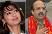 Sunanda Pushkar death case: Delhi Police questions Amar Singh